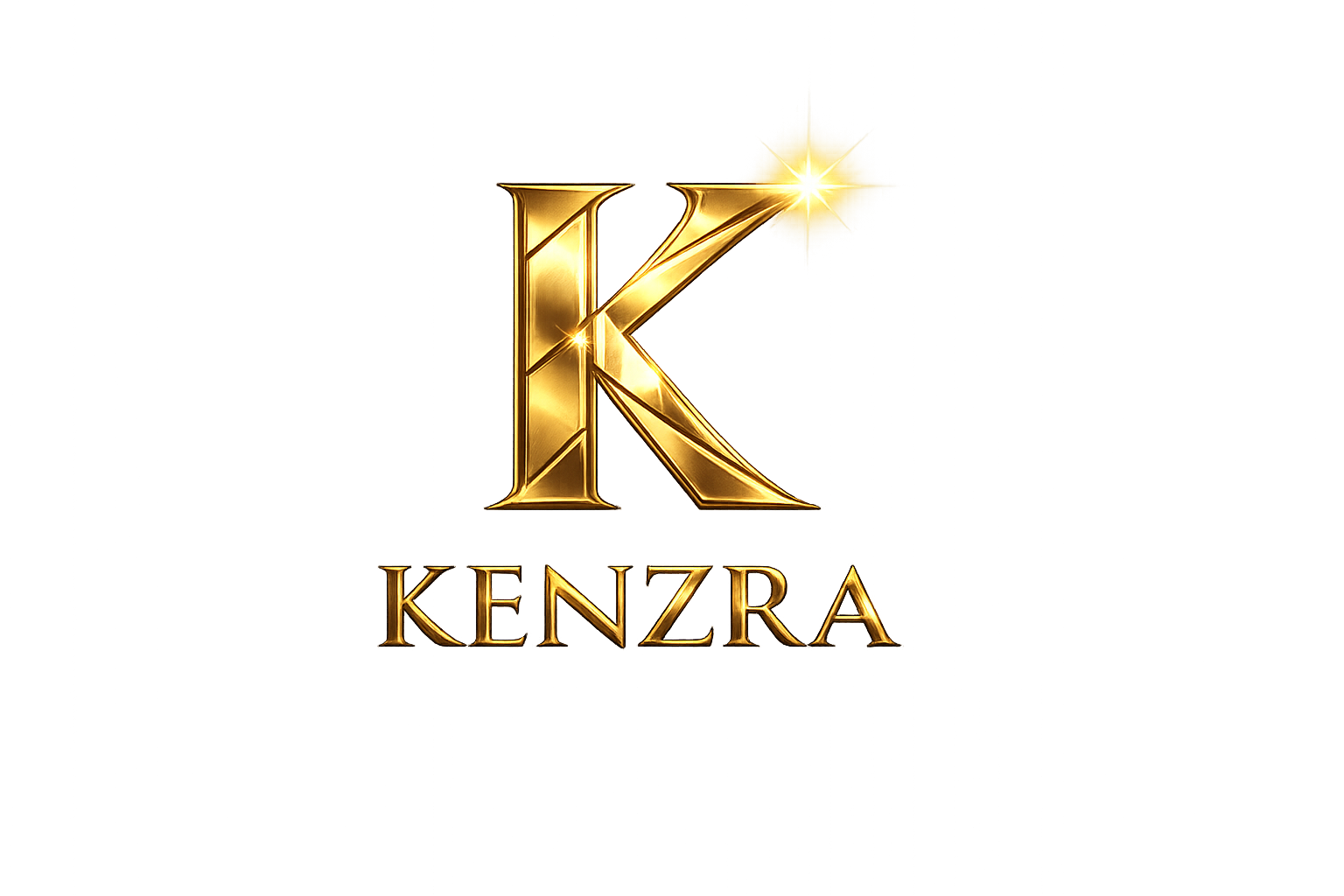 ChatGPT Image Apr 6, 2026, 11_50_32 AM